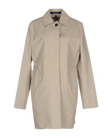 Пальто GLOVERALL