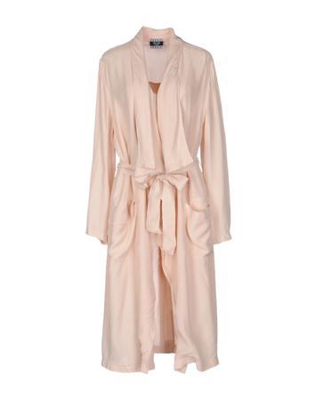 Пальто KOR@KOR