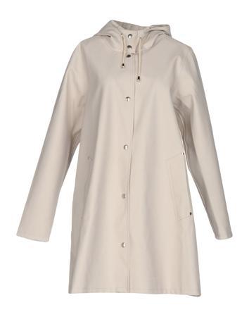 Пальто STUTTERHEIM