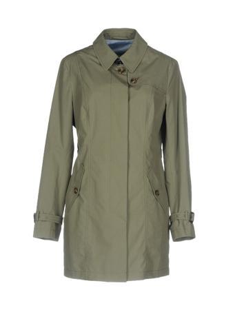 Пальто SCHNEIDERS