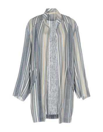 Пальто FOUDESIR Пальто FOUDESIR