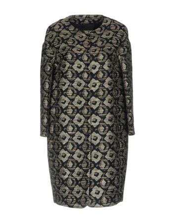 Пальто ACCUÀ by PSR