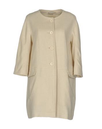 Пальто 'S MAX MARA