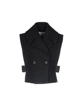 Пальто 3.1 PHILLIP LIM