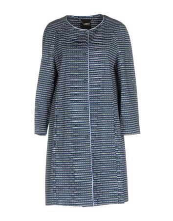 Пальто MARIELLA ROSATI