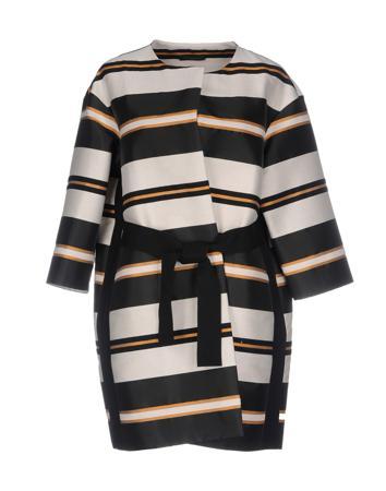 Пальто ANTONELLI