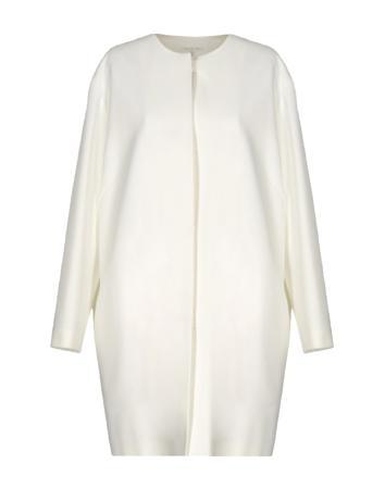 Пальто PAULE KA