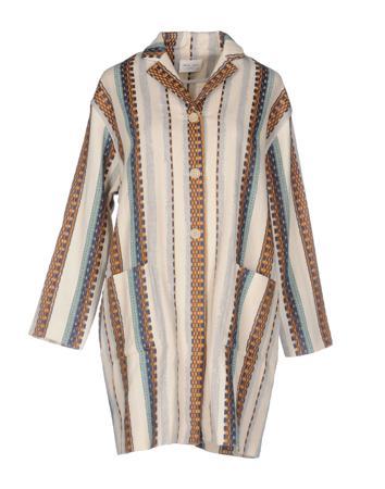 Пальто BELLA JONES