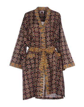 Пальто OPALINE