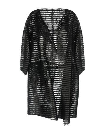 Пальто GIORGIO BRATO