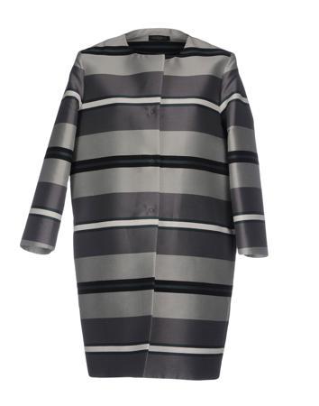 Пальто ANTONELLI