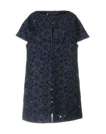 Пальто SEVENTY by SERGIO TEGON