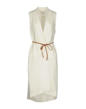 Пальто GIORGIA  & JOHNS