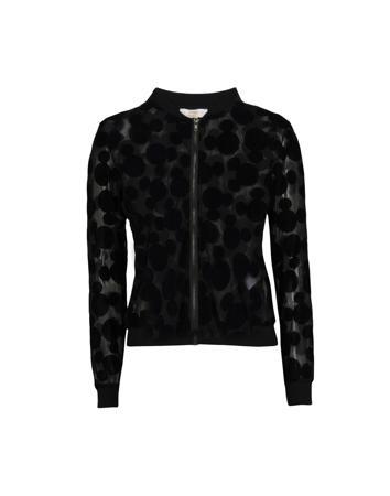 Пальто DISNEY STARS STUDIOS