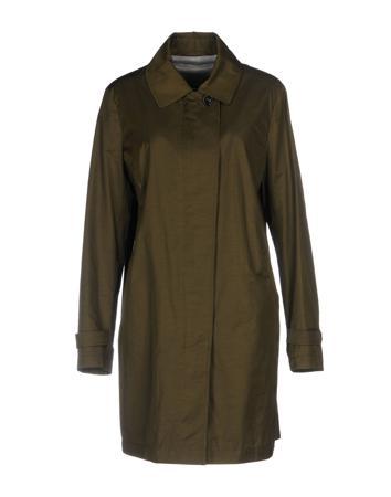 Пальто SCHNEIDERS