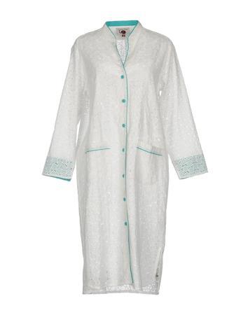 Пальто OPALINE