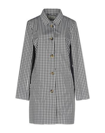 Пальто CAPPELLINI by PESERICO