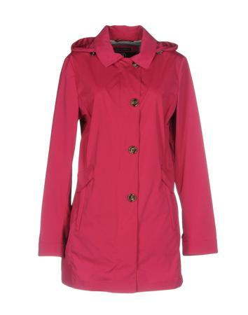 Пальто SCHNEIDERS