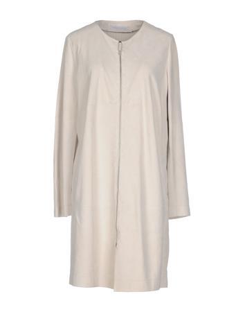 Пальто FABIANA FILIPPI