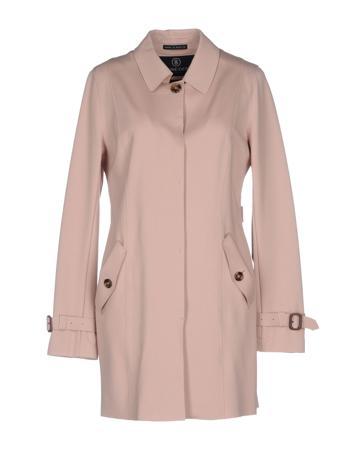 Пальто SCHNEIDERS