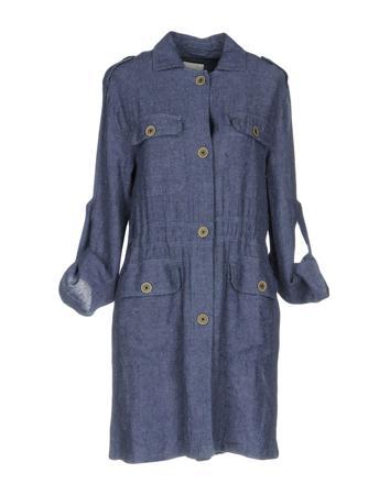 Пальто PEPE JEANS Пальто PEPE JEANS