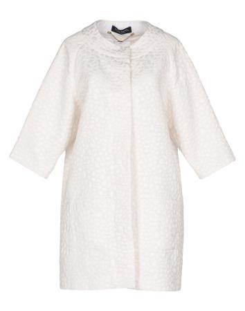 Пальто NORA BARTH