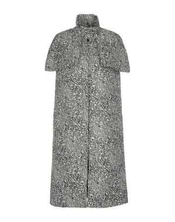 Пальто OPENING CEREMONY