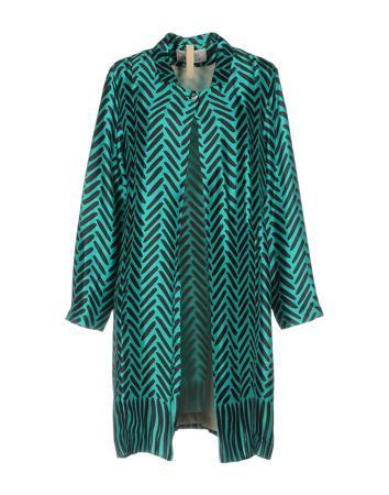 Пальто ATTIC AND BARN