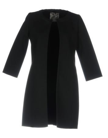 Пальто ES'GIVIEN