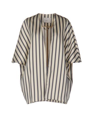 Пальто ..,MERCI