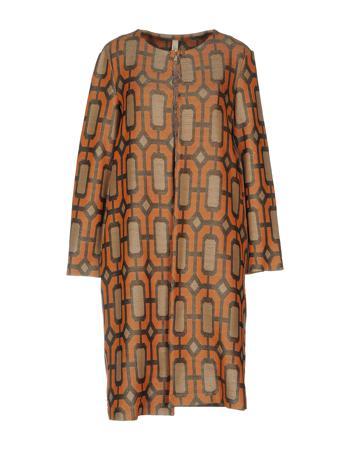 Пальто SOUVENIR