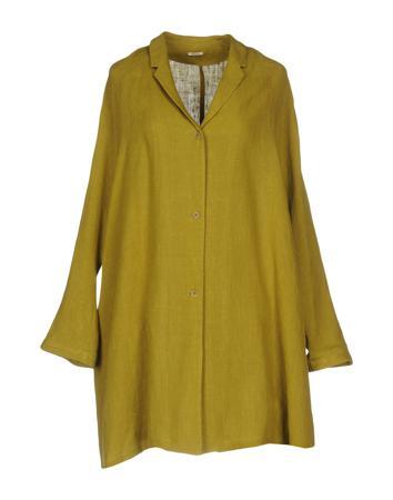 Пальто A.B  APUNTOB