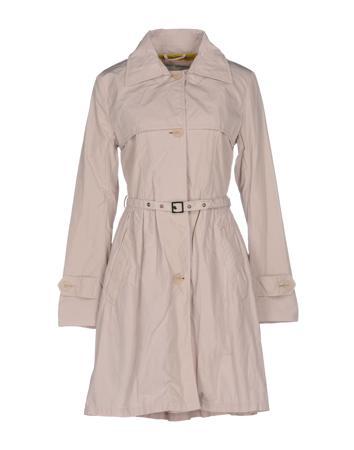 Пальто ANNO ZHERO