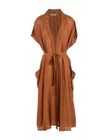 Пальто MES DEMOISELLES