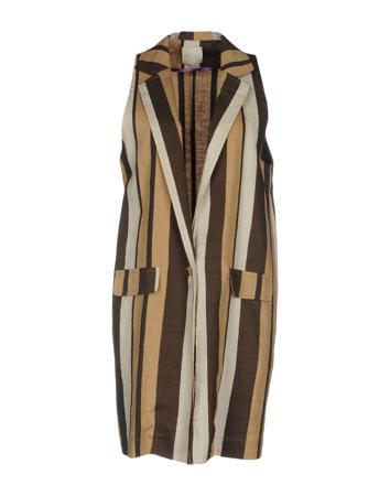 Пальто GIORGIA  & JOHNS