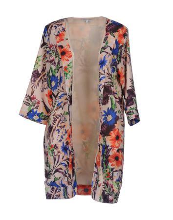 Пальто LOLLYS LAUNDRY