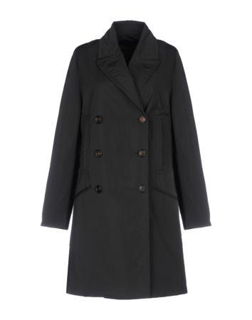 Пальто BRUNELLO CUCINELLI