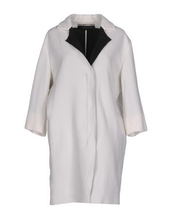Пальто ROLAND MOURET Пальто ROLAND MOURET