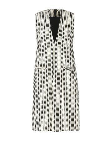 Пальто GHUNGROO