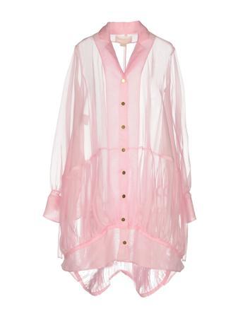 Пальто ANTONIO BERARDI