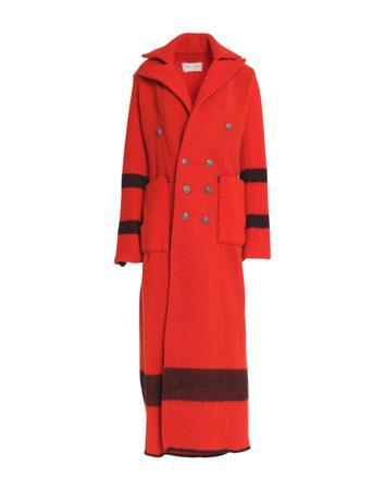 Пальто GREG LAUREN Пальто GREG LAUREN