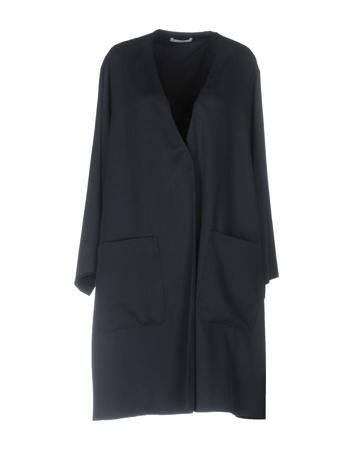 Пальто DUŠAN