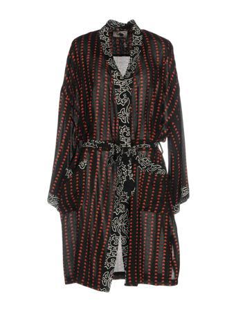 Пальто OPALINE