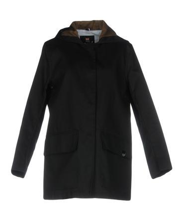 Пальто GLOVERALL