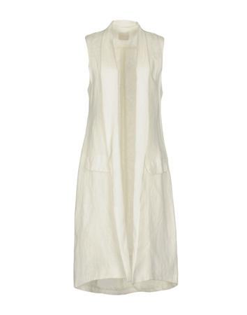 Пальто GIORGIA  & JOHNS