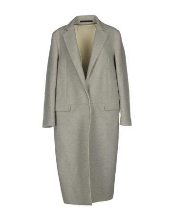 Пальто COSTUME NATIONAL