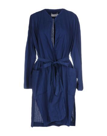 Пальто POMANDÈRE