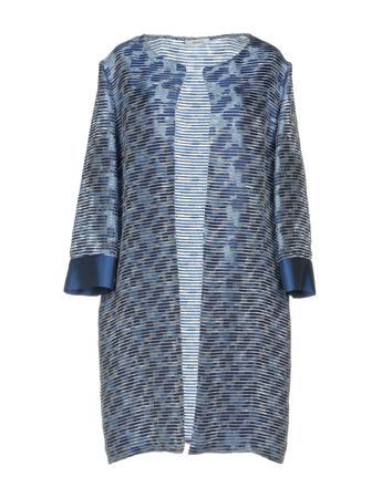 Пальто MISS MAX