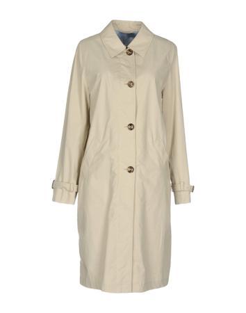 Пальто SCHNEIDERS