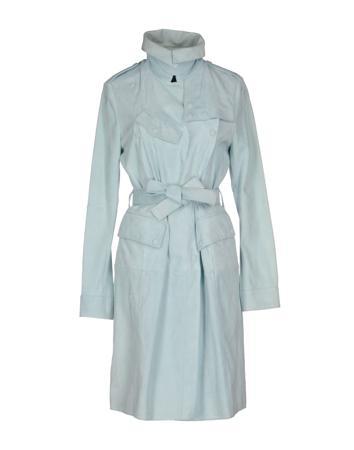 Пальто BELSTAFF